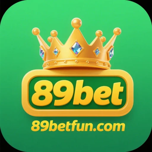 89 bet