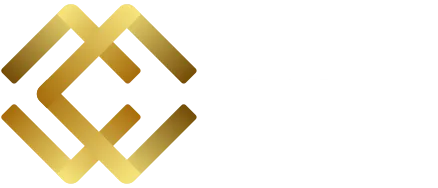 Logo 89 bet